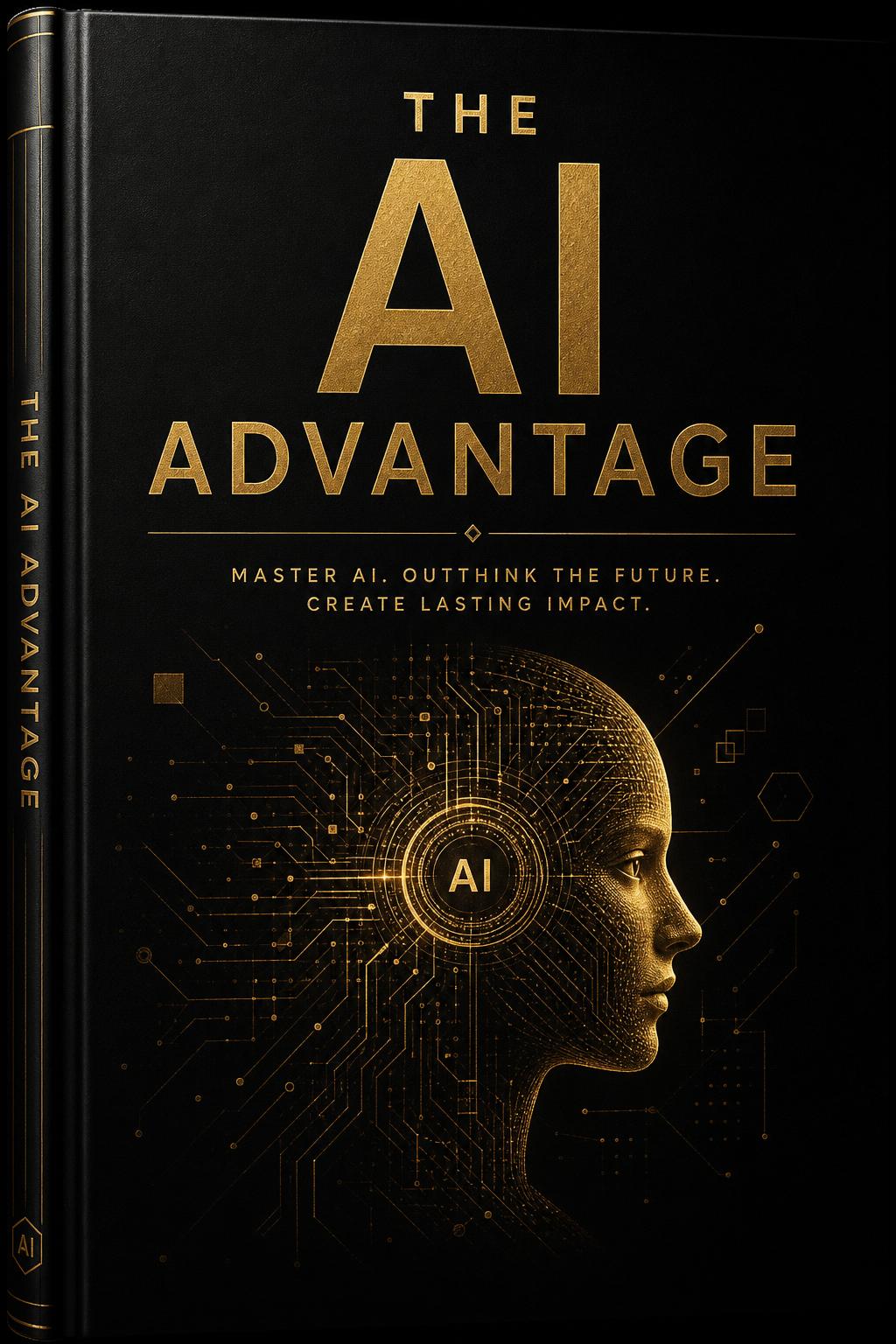 The AI Advantage